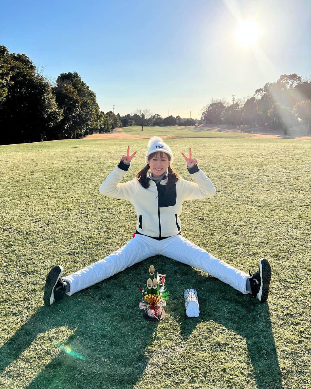 松中みなみのグルメインスタ