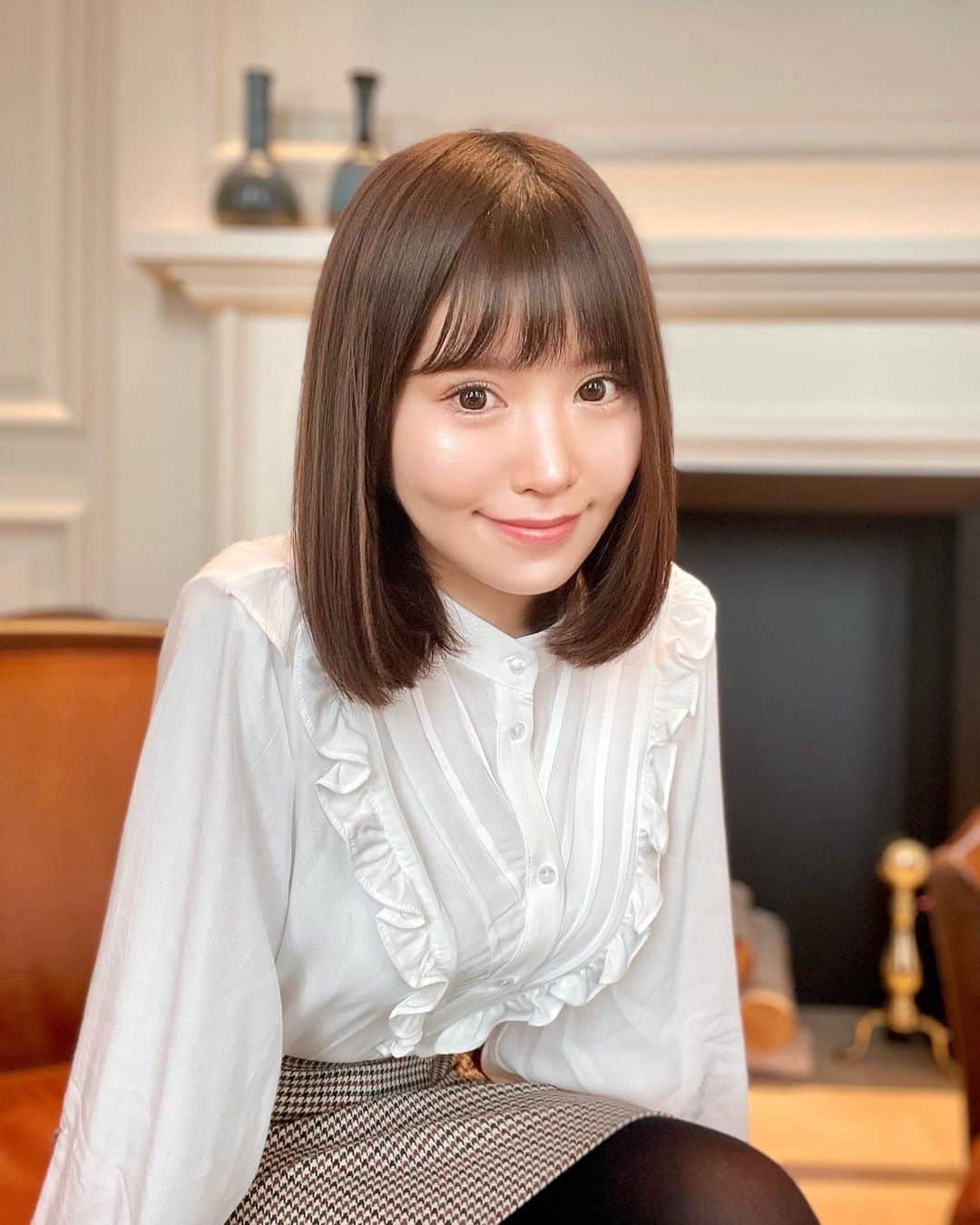 佐崎きさきのインスタグラム：「. . 嫌なことを嫌と言ったから . 悪い人間になるわけではないですよね。 . あなたはもっと正直になっていいんです。 . いい人でいなくても . 素直なあなたでいいんですよ。 . . . #腹筋 #肌肉 #腹肌 #照片 #性感內衣  #性感睡衣 #減脂 #training #gym  #gymlife #gymmotivation #muscle  #abs  #fitness #fitnessgirl  #トレーニング #腹筋女子  #운동 #사진 #미용」
