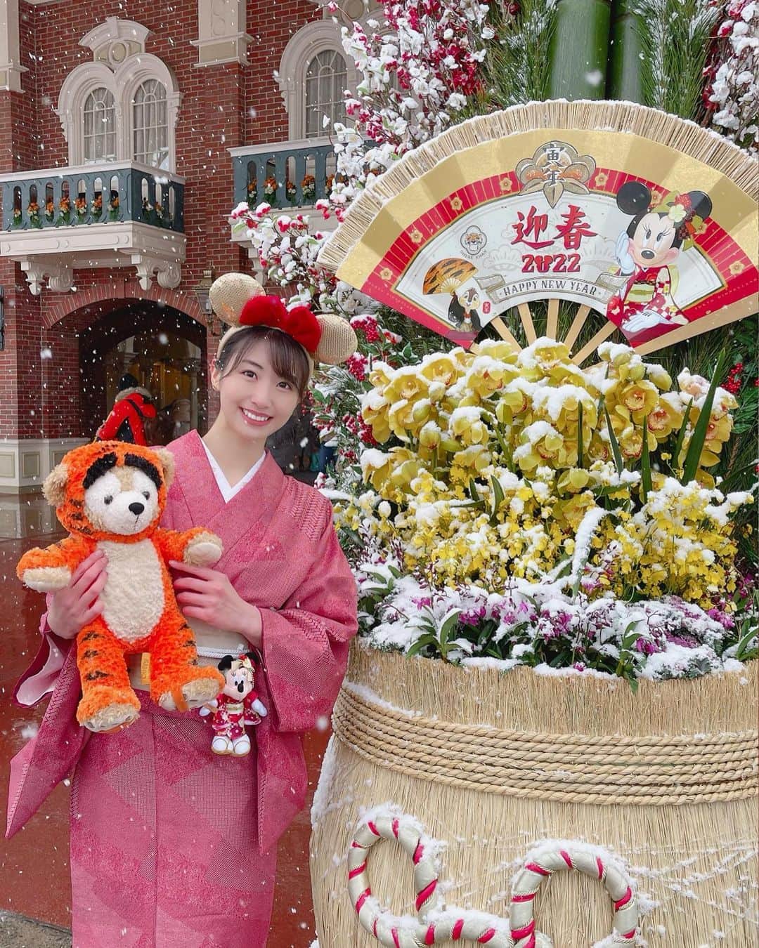 関根ささらのインスタグラム