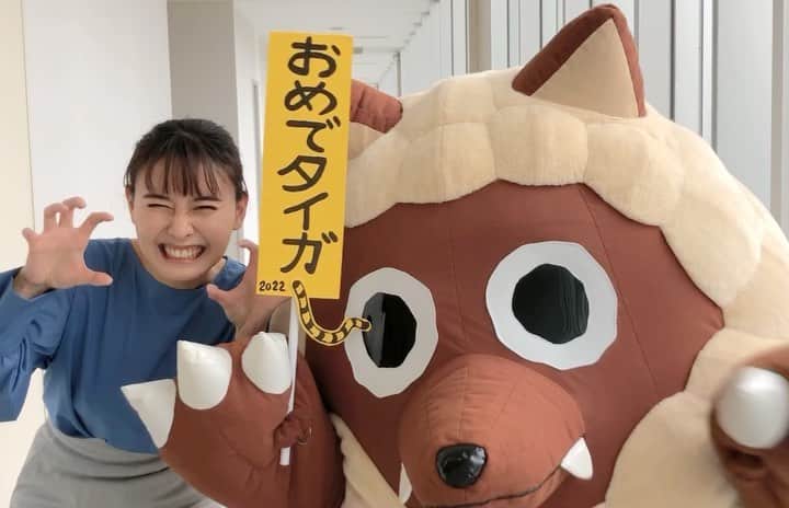 望木聡子のインスタグラム