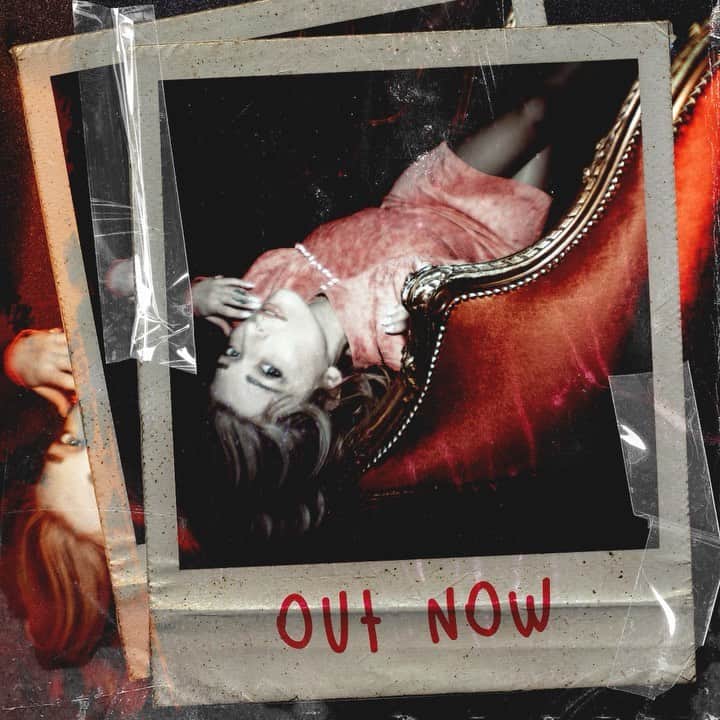 Showtekのインスタグラム：「❤️❤️❤️OUT NOW “POUR IT DOWN” ❤️❤️❤️with @verite link in bio! Go stream now everywhere! Thanks to everyone involved in this project for making this happen!!  🔥🔥🔥🔥🔥🔥🔥🔥🔥🔥🔥🔥🔥🔥  #newmusic #newmusicalert #newmusicfriday #newshowtekwork #showtekmusic #538 #slam #funradio #kissfm #siriusxm #dancehits #summervibes #summerhits #fyp #instagram #viralvideos #edm #edmmusic #edmlifestyle」