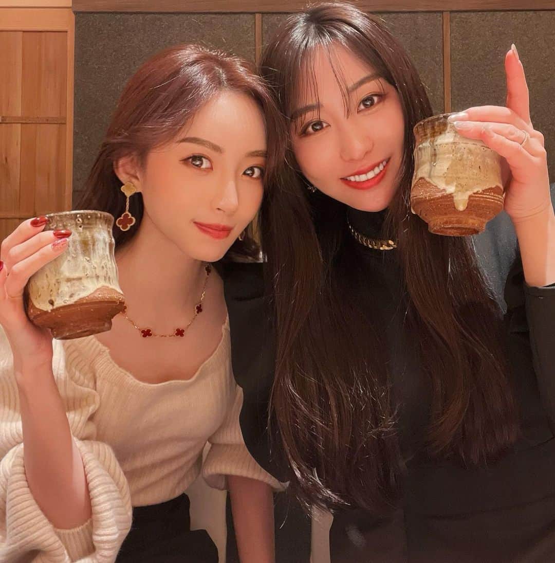 MIYABIのグルメインスタ