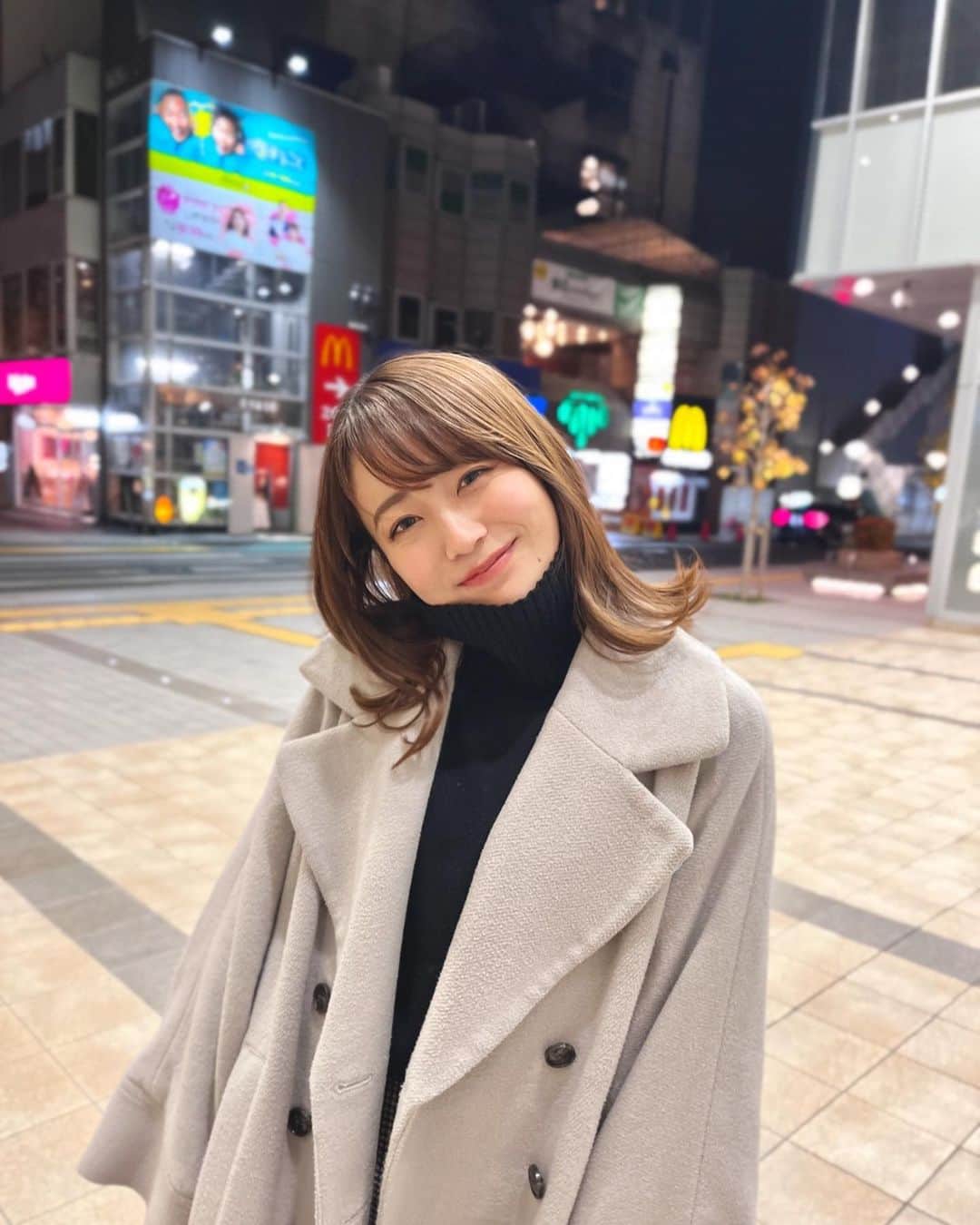 澤井志帆のグルメインスタ