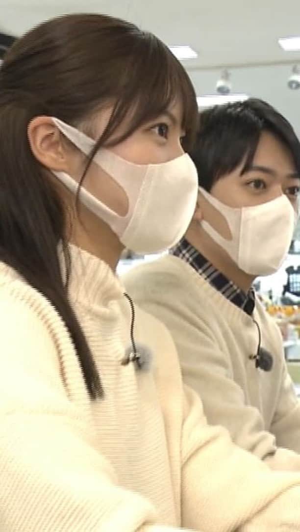 内田有香のグルメインスタ