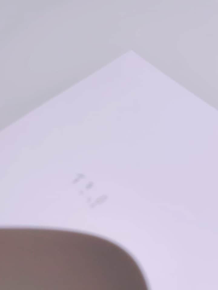のインスタグラム：「届けぇぇぇ！！！ #す○っ！」