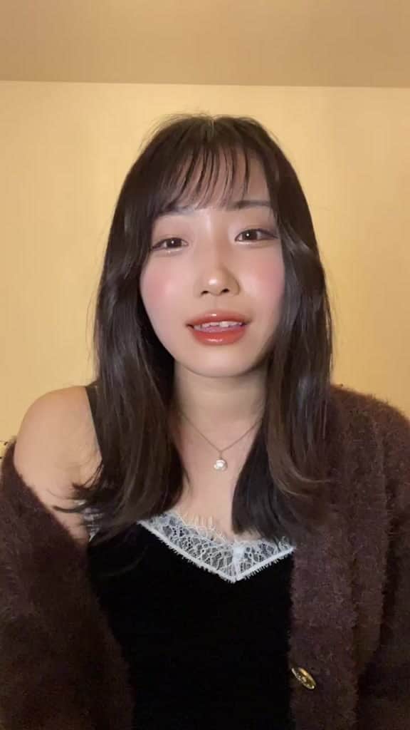 のインスタグラム