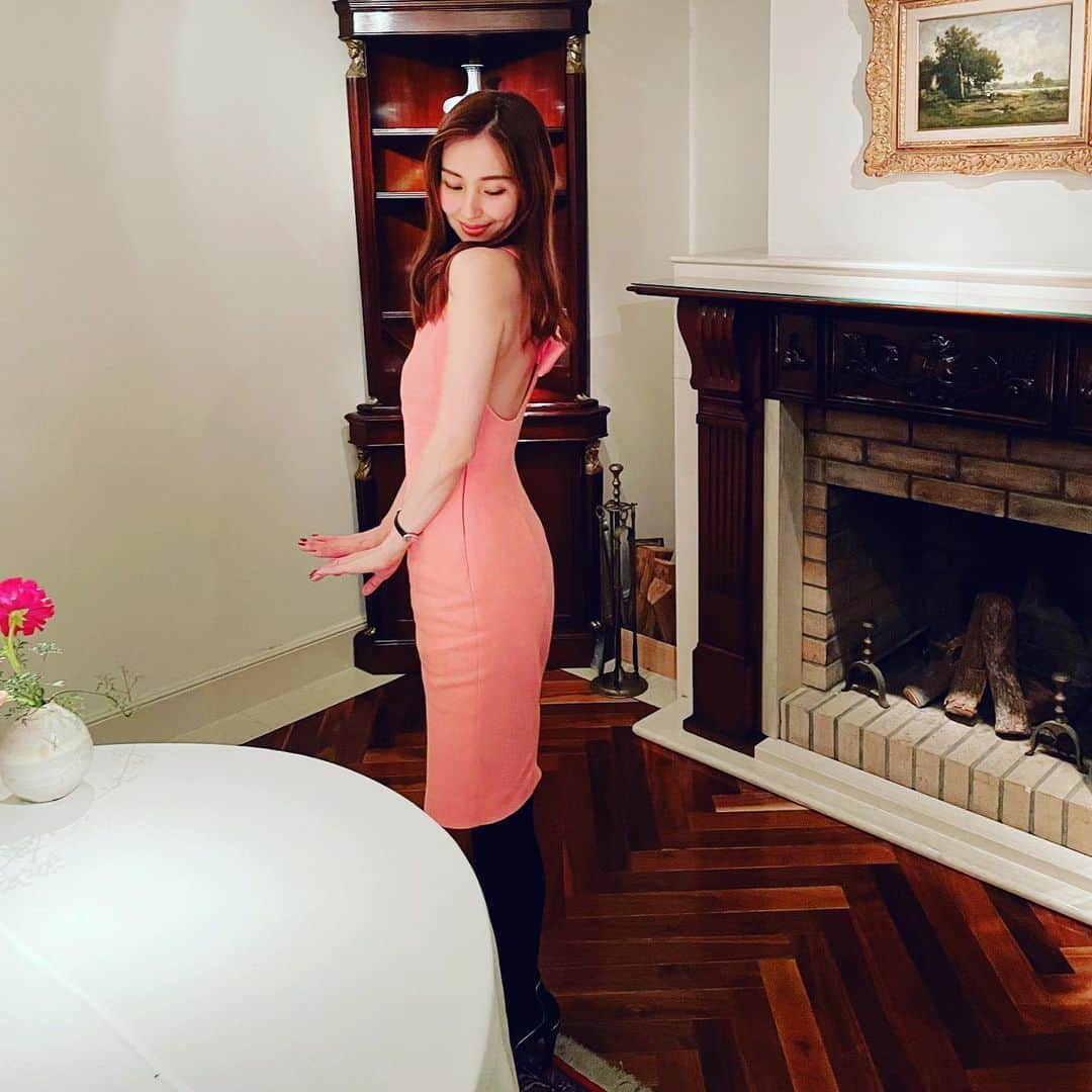 阪井あゆみのグルメインスタ