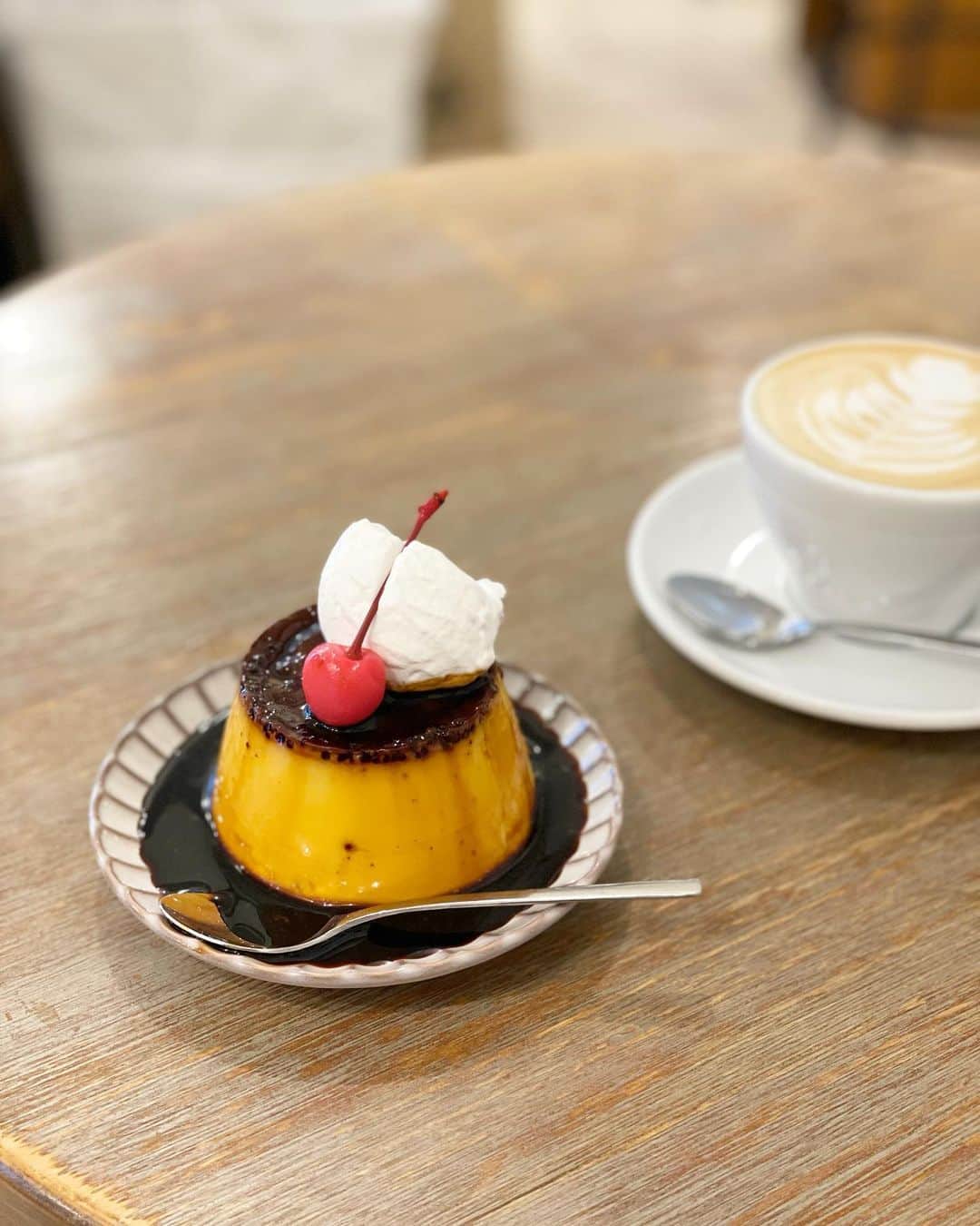 猫沢エミのグルメインスタ