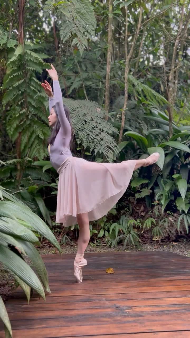 倉永美沙のインスタグラム