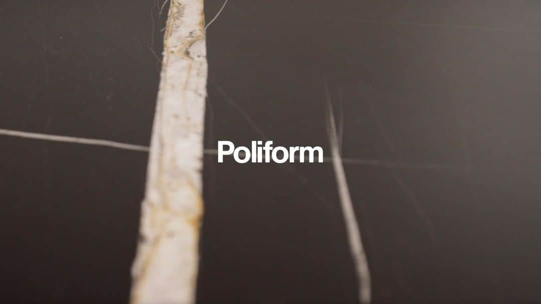 Poliform|Varennaのインスタグラム