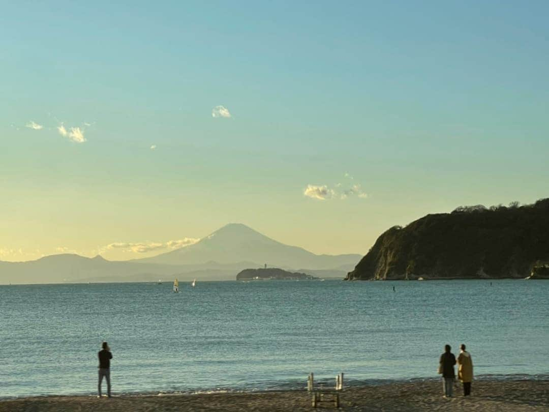 土屋太鳳のインスタグラム