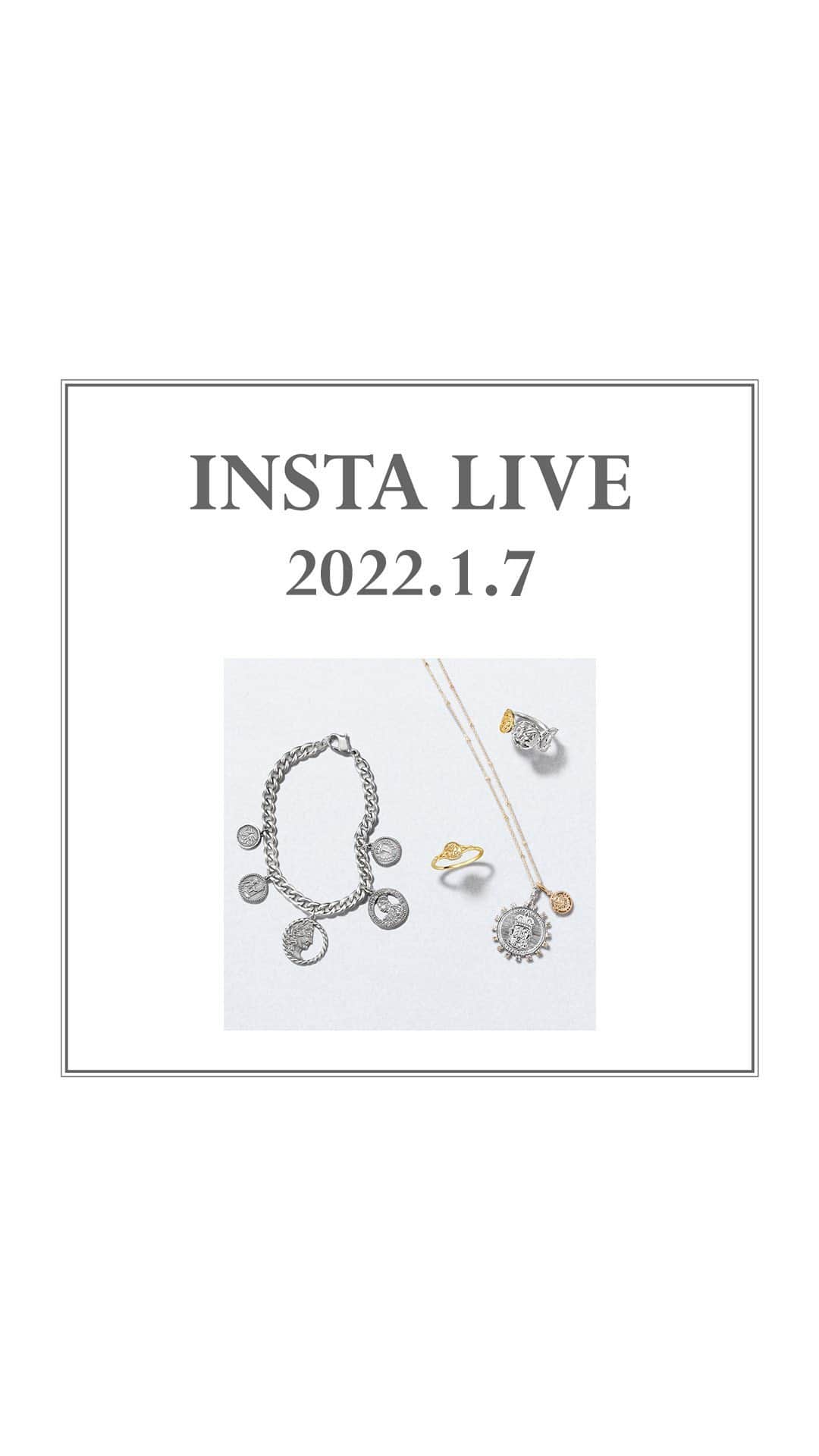 ageteのインスタグラム