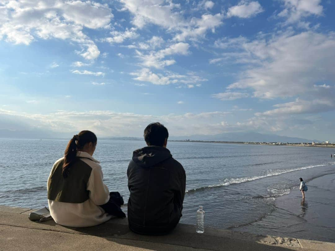 土屋太鳳のインスタグラム