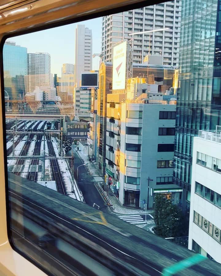 金村義明のグルメインスタ