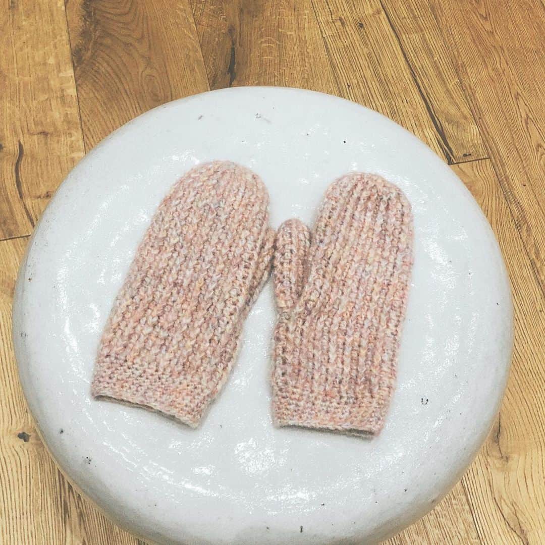 堀田ゆい夏のインスタグラム