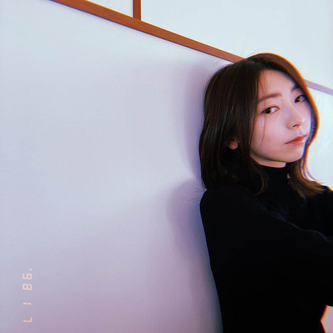 葛西美空のインスタグラム：「……ｯﾊｧ❗️」