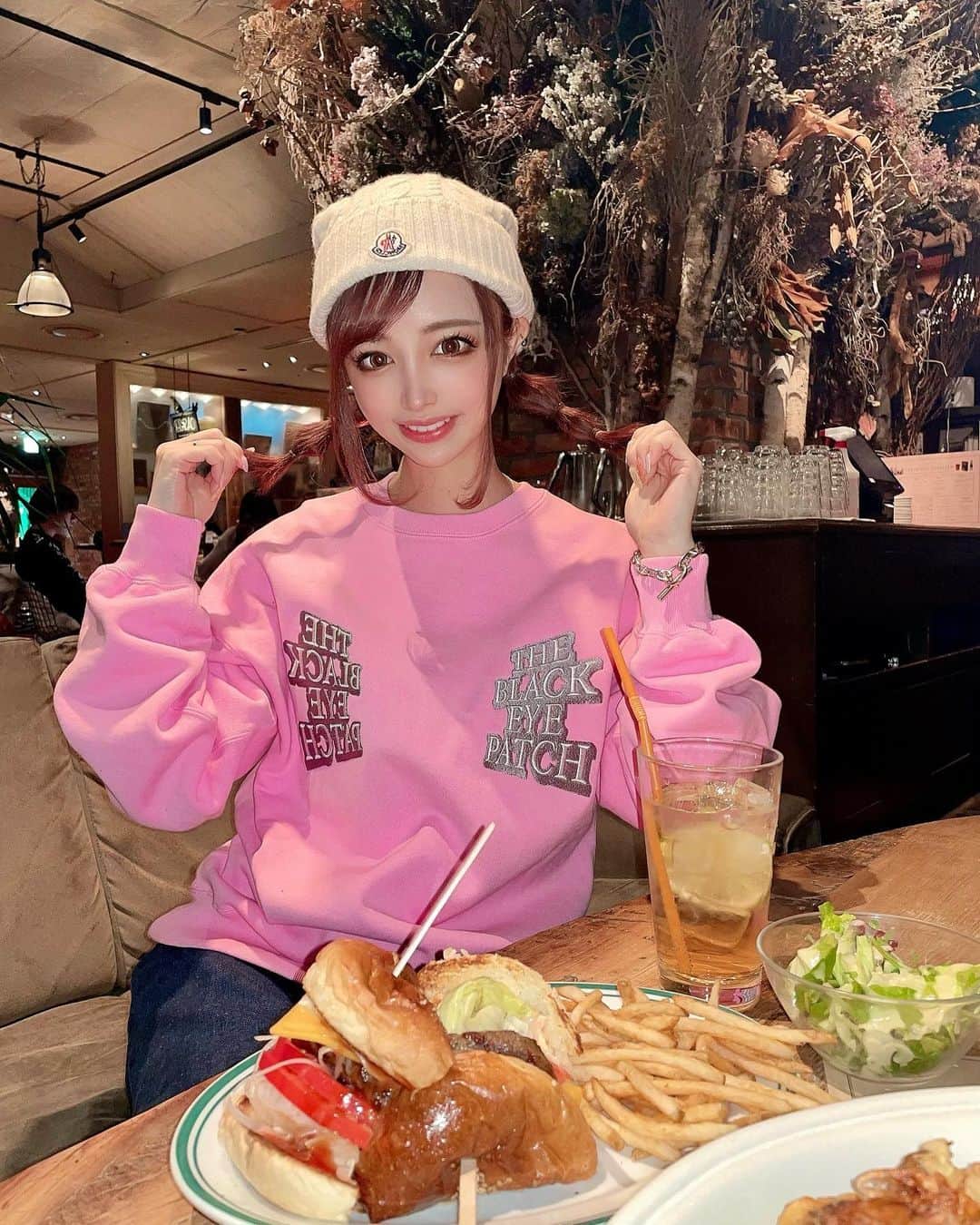 サキ吉のグルメインスタ