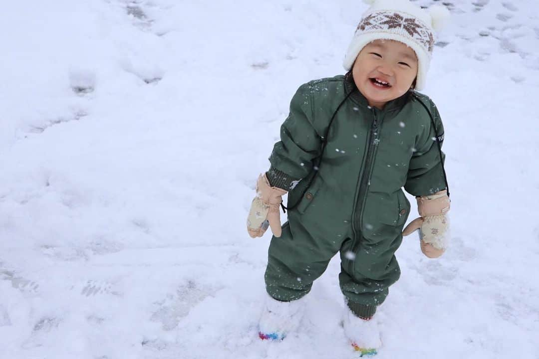 藤田航生のインスタグラム