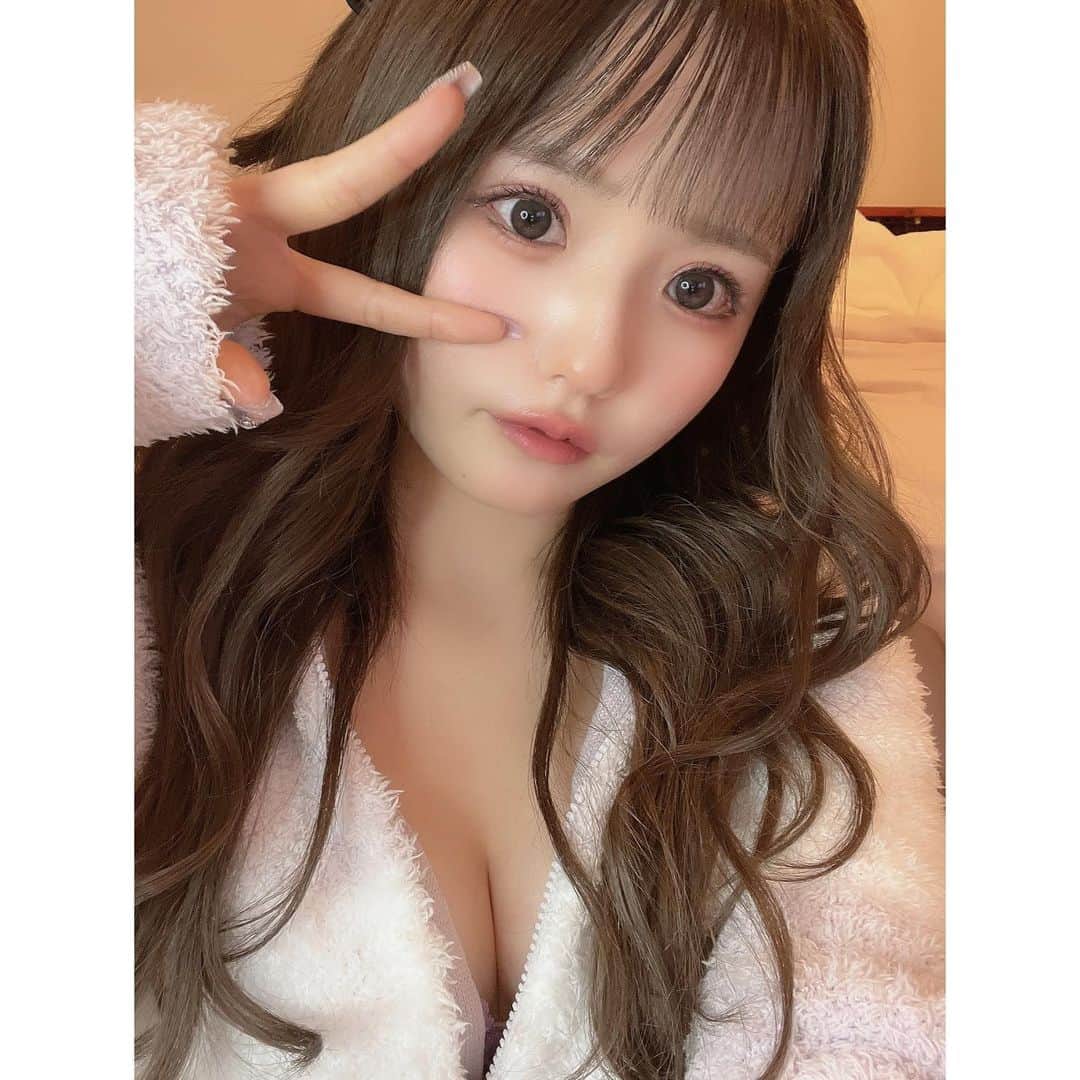 乙白さやかのインスタグラム