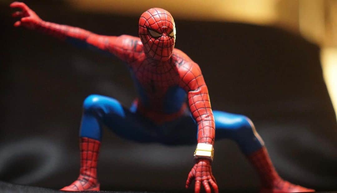 世界さんのインスタグラム写真 - (世界Instagram)「We love Spider-Man  #spiderman  #nowayhome」1月7日 21時46分 - exile_sekai_official