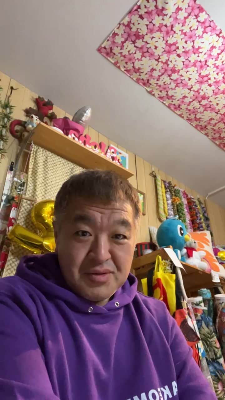 古本新乃輔のインスタグラム