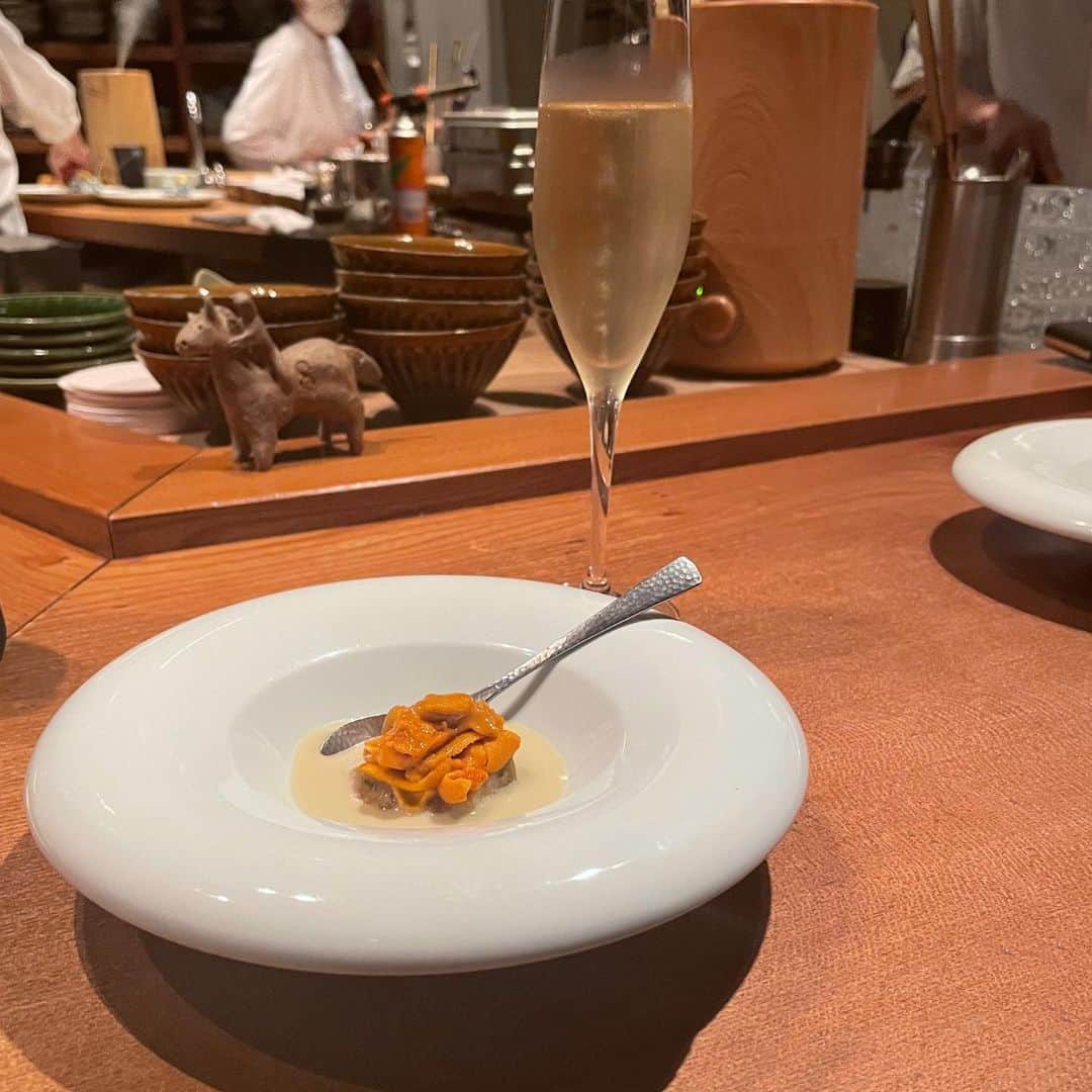 chiharuのグルメインスタ