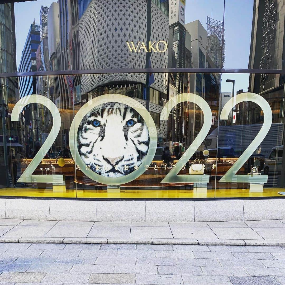 有吉弘行さんのインスタグラム写真 - (有吉弘行Instagram)「忘れないように。 今年は2022です。」1月7日 22時07分 - ariyoshihiroiki