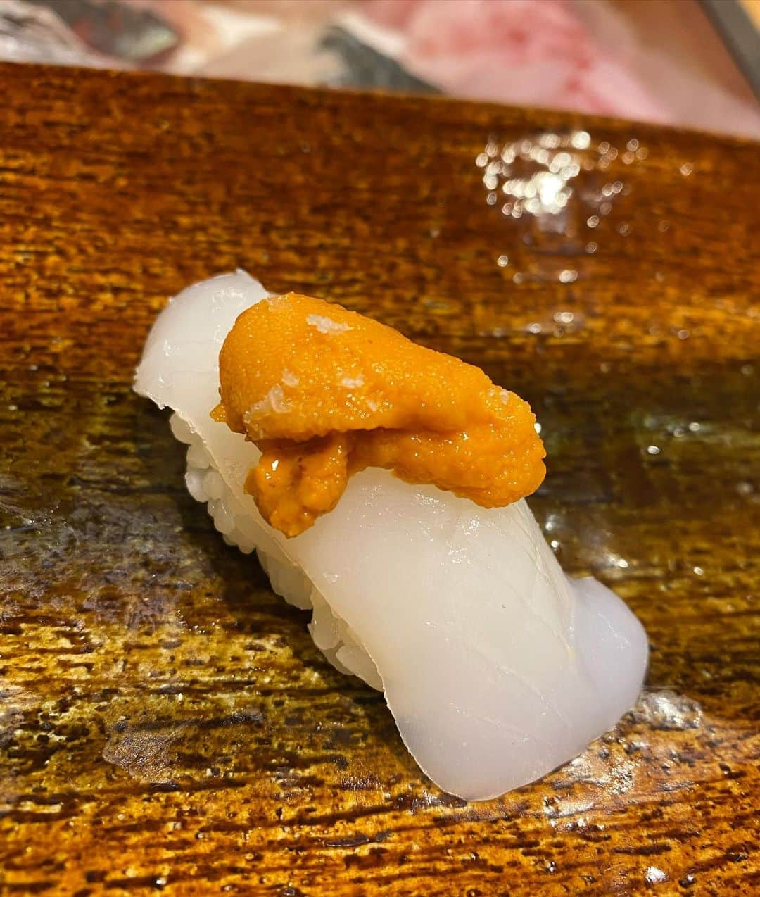 真奈さんのインスタグラム写真 - (真奈Instagram)「完全に食べ正月🎍  (大好きな神社も 美術館も沢山いけたわ♡︎)  金沢の記録おーわり🫂 #香林居　#tamon #尾山神社 #ルミュゼドゥアッシュ #赤玉本店  #志村けんの大爆笑展」1月7日 22時24分 - manatmnt0116