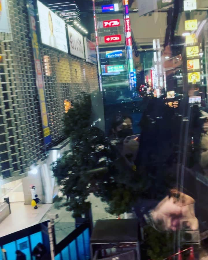 金村義明のグルメインスタ