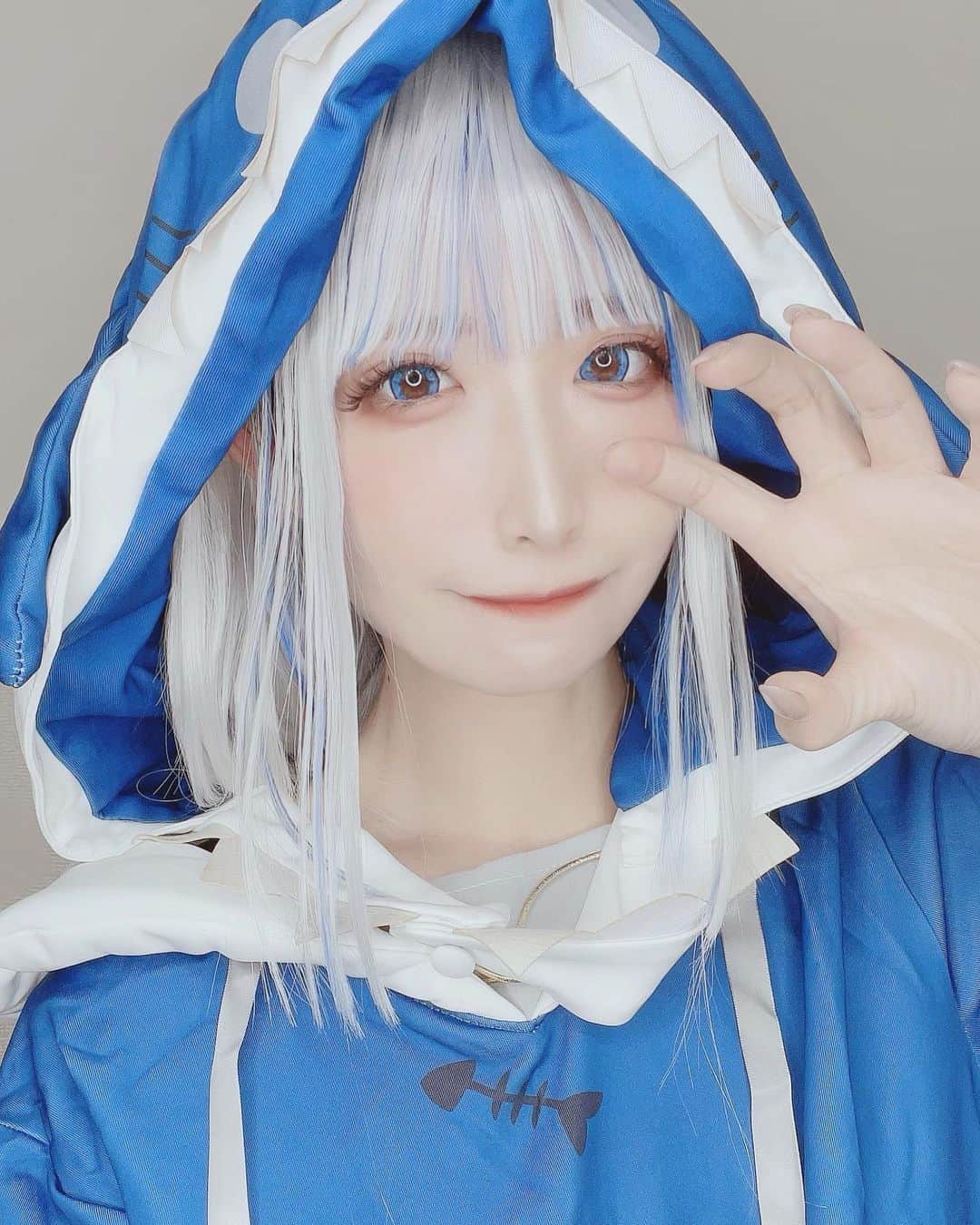 月野のあのインスタグラム