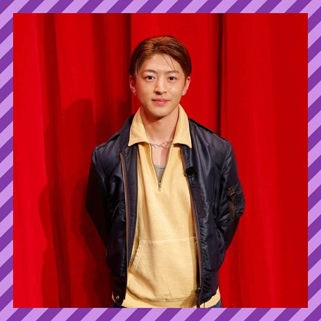 GENERATIONS高校TVのインスタグラム：「1/8は玲於の26歳の誕生日🐬💚  💚お誕生日おめでとうございます💚    いつも暴走気味のアダルトチームを  制御してくれながら、  コスプレ企画やドラマ潜入企画では  しっかりやり切ってくれる玲於😁    去年は  都市伝説科やラスト陰陽師企画など  玲於のリクエストで  楽しい企画がたくさんできました👏    これからも  中身60歳の最年少玲於の  色々な活躍を楽しみにしています🌈    今日はみんなで玲於に  たくさんのおめでとうを贈ろう🐬💚    ---------------------------------- #レオウ丸生誕の儀 #gene高 #ジェネ高 #generations高校tv #gene #generations #ジェネ #ジェネレーションズ #generationsfromexiletribe #ldh #白濱亜嵐 #片寄涼太 #数原龍友 #小森隼 #佐野玲於 #関口メンディー #中務裕太」