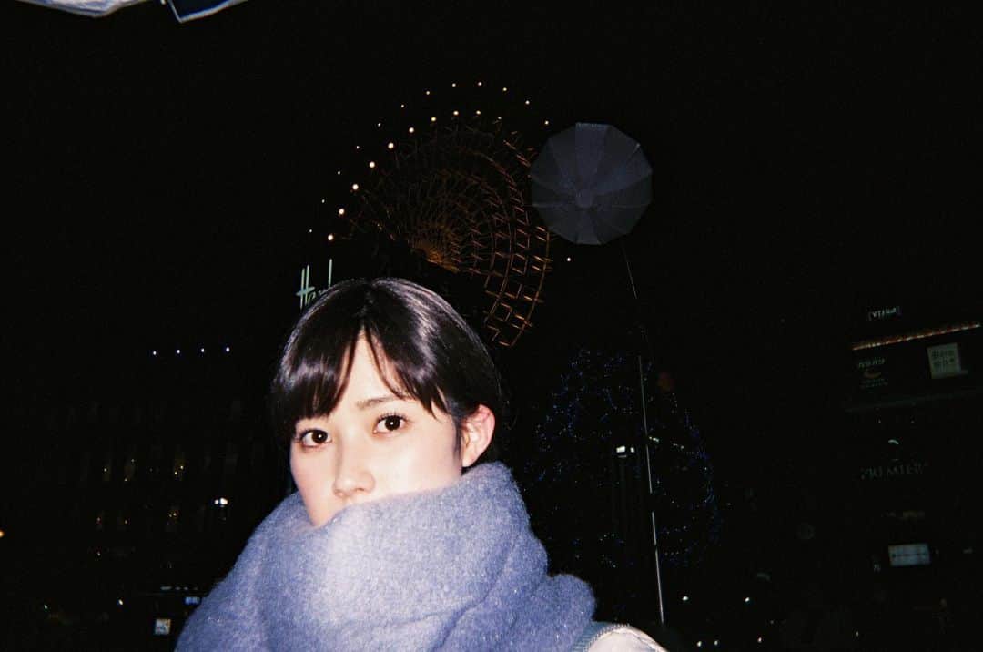 のインスタグラム：「. ラーメン大好き小泉さん二代目！新春スペシャル🍜🍜 このあと、14時45分〜ですっ！是非に‪‪☺︎‬」