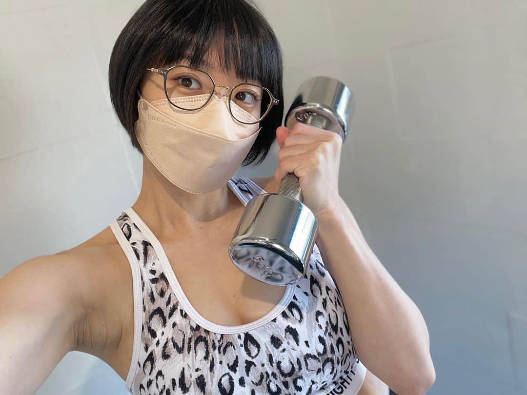 時東ぁみのインスタグラム