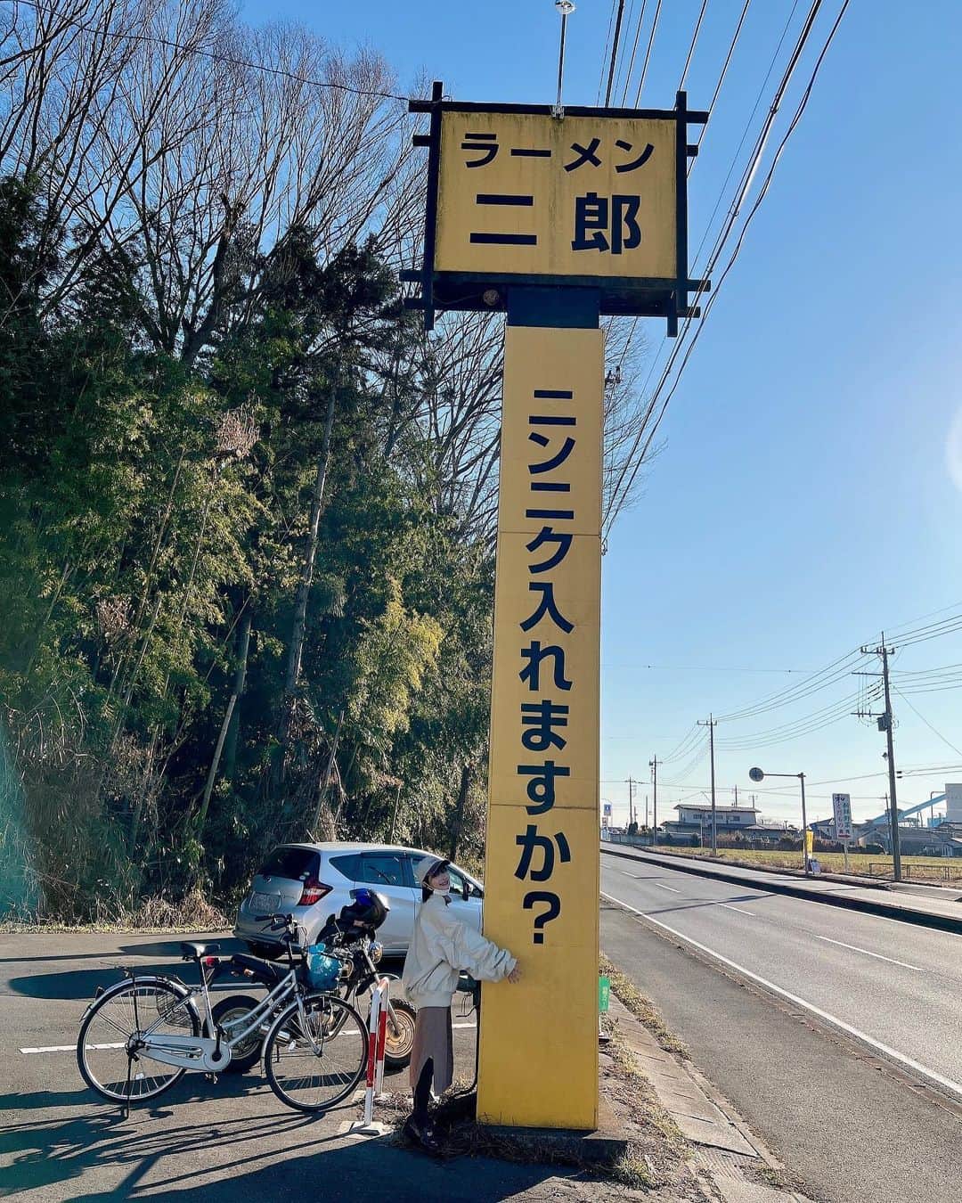 桃乃木かなのグルメインスタ