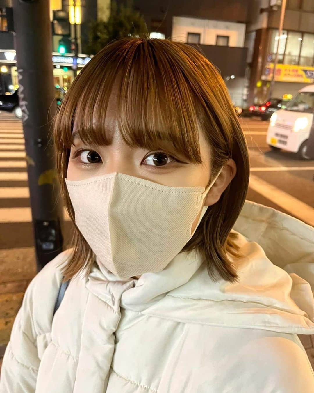 香月杏珠さんのインスタグラム写真 - (香月杏珠Instagram)「・ ・ ・  日常あんさん置いておきますね◌𓈒𓐍  みんなはどんな時の私がすき☺️？♡   #グラビア  #グラビアアイドル   #踊ってみた  #踊り手  #日常」1月8日 20時25分 - anjyu_neko