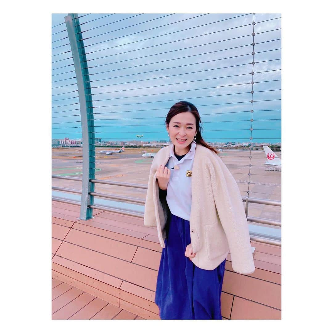 小野口奈々のインスタグラム