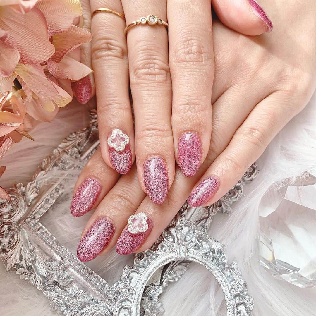 吉川ちえのグルメインスタ