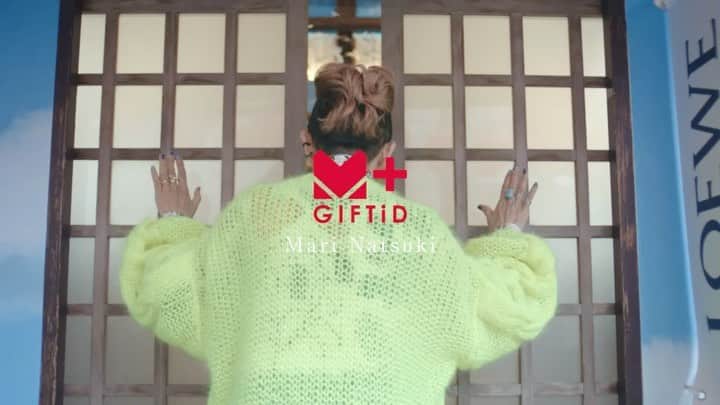 夏木マリさんのインスタグラム 夏木マリ Mari Natsuki