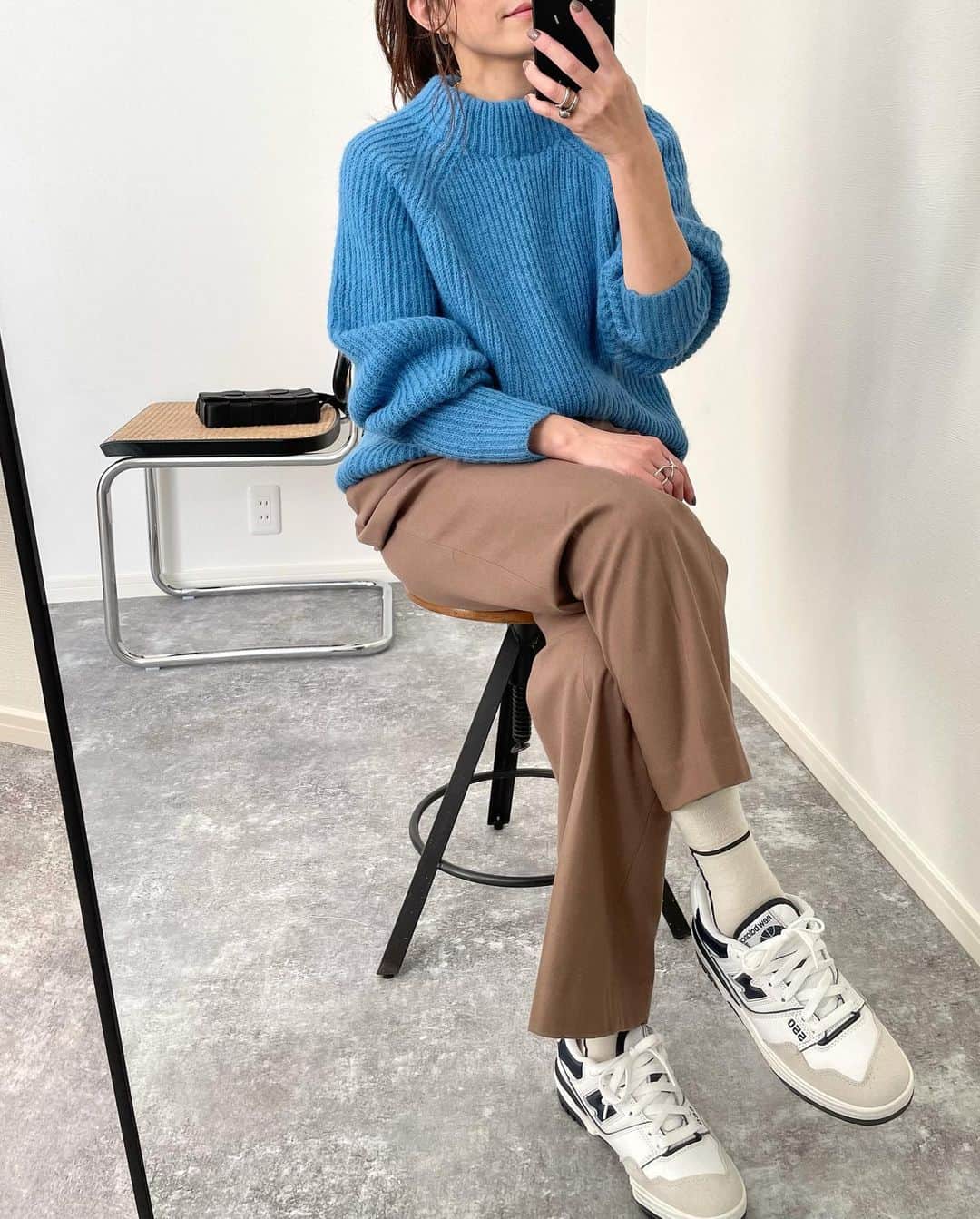 斎藤寛子のインスタグラム