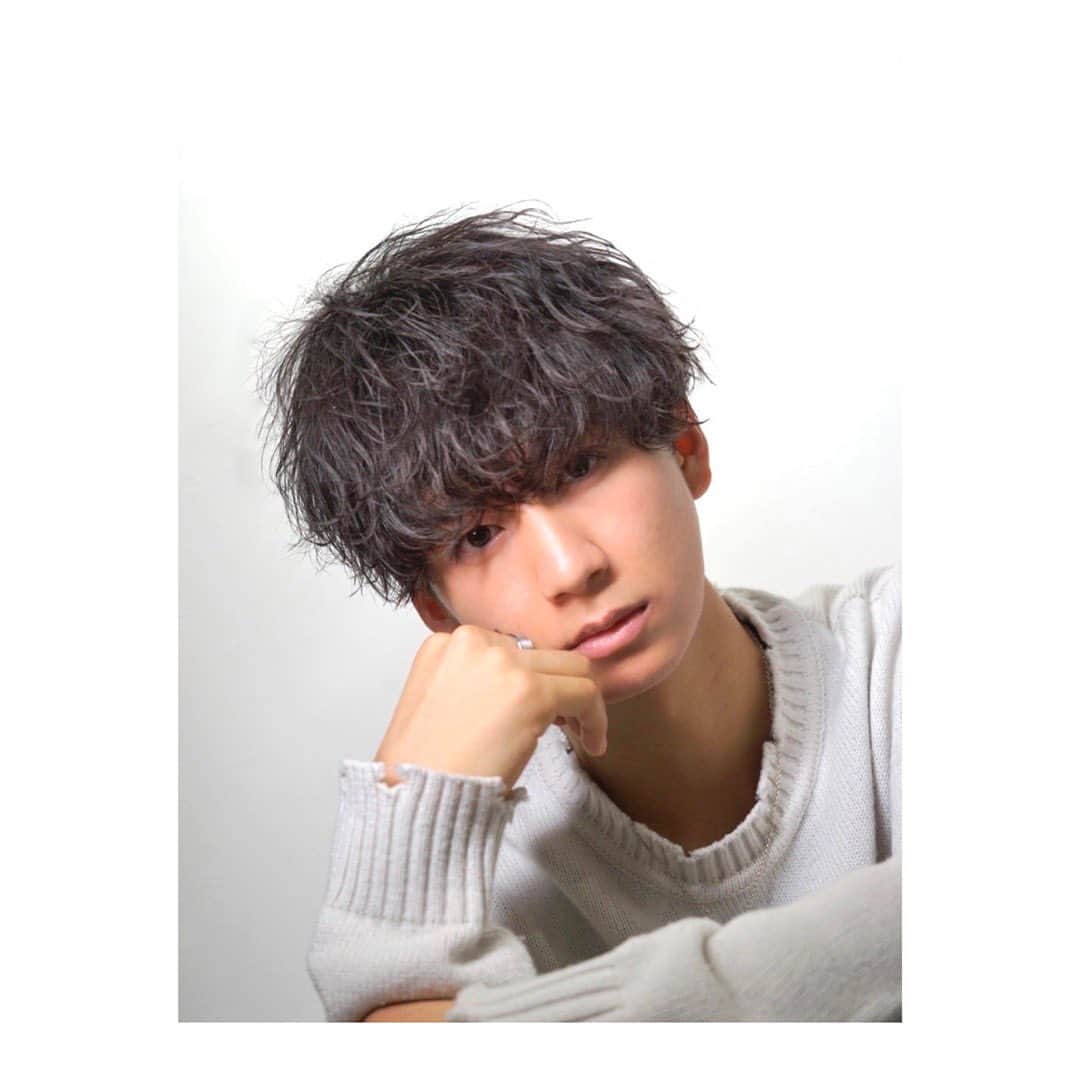 のインスタグラム：「・ @goald_official @kiyono_goald」