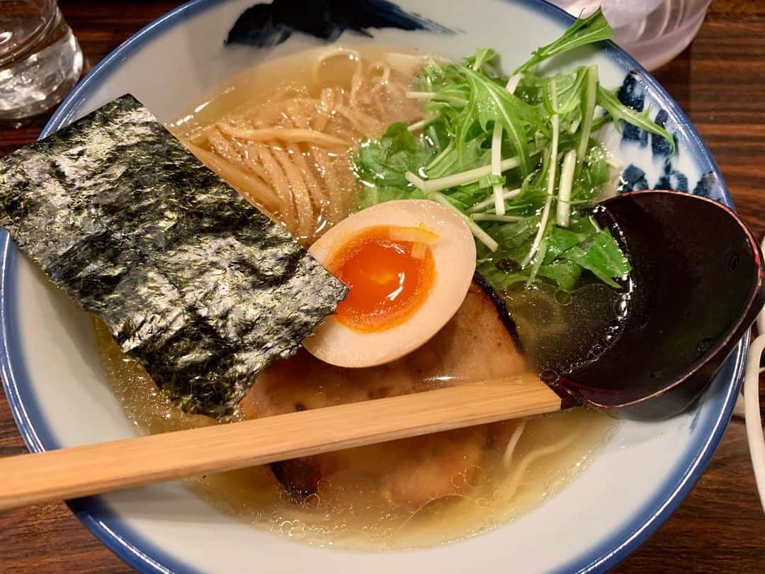 小林アナのインスタグラム