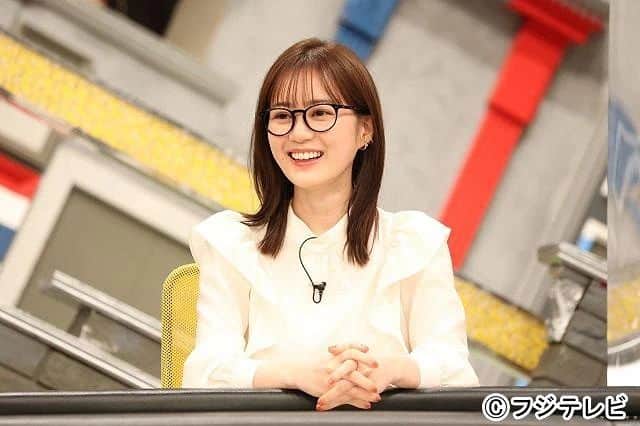 生田絵梨花のインスタグラム：「#生田絵梨花 #乃木坂46」