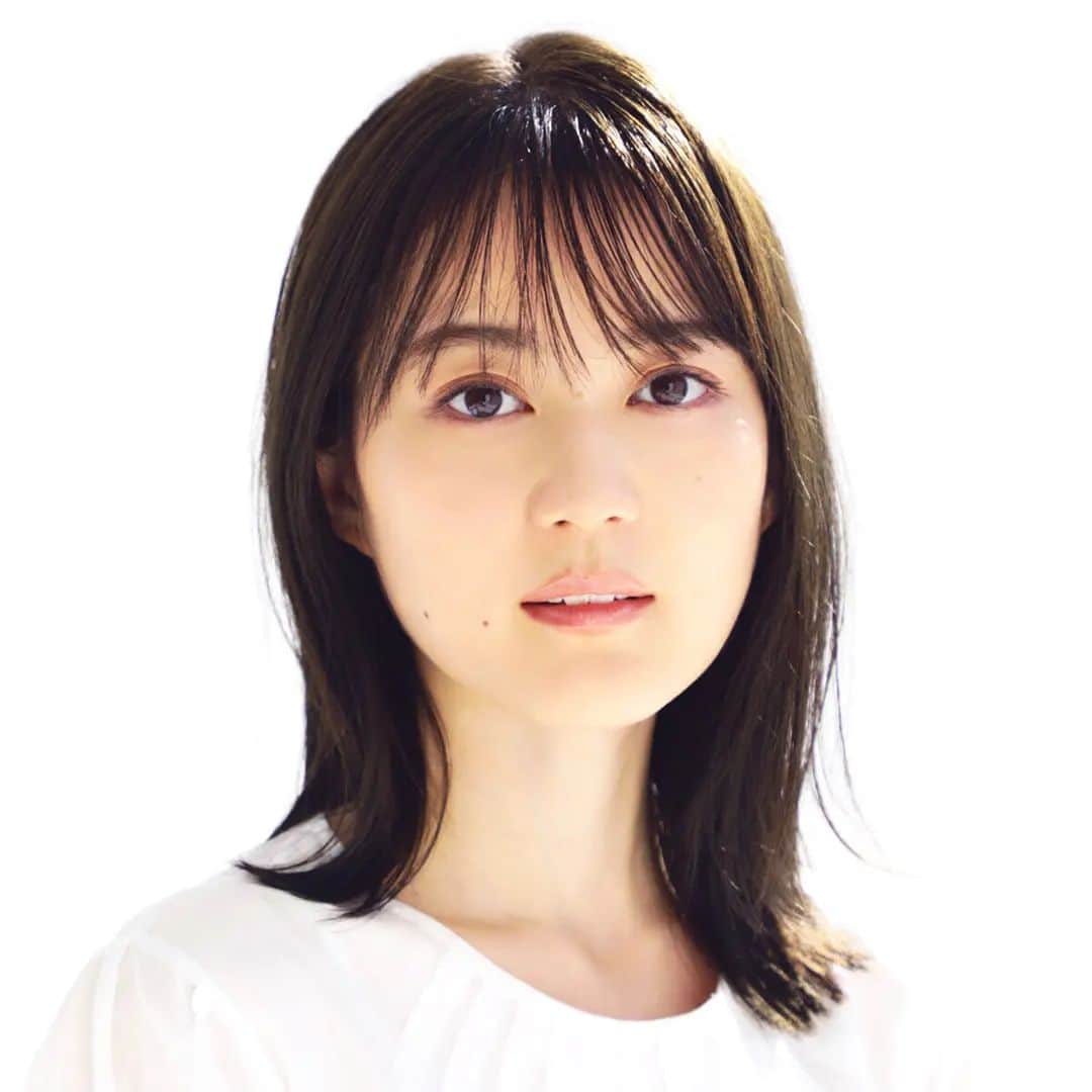 生田絵梨花さんのインスタグラム写真 生田絵梨花instagram 生田絵梨花 乃木坂46 1月