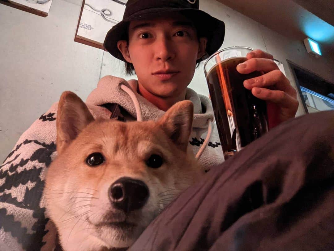久保裕丈のインスタグラム