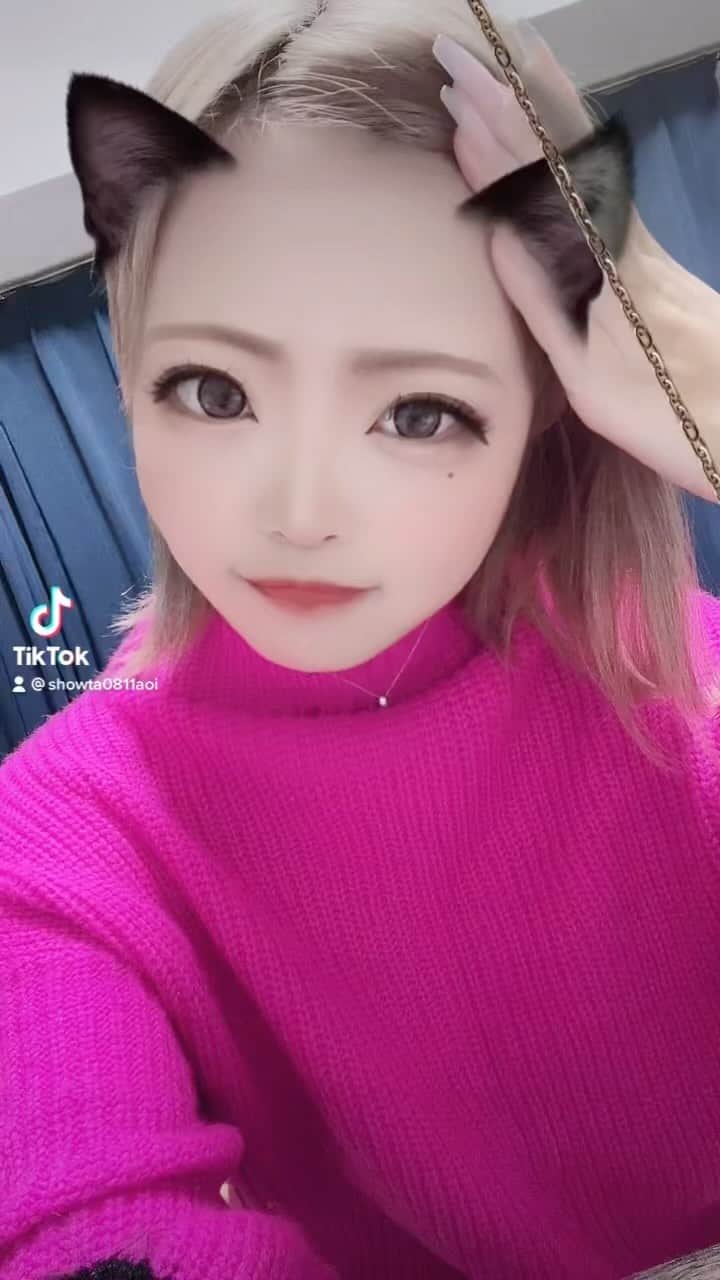 南なつきさんのインスタグラム動画 - (南なつきInstagram)「#名古屋 #錦 #キャバクラ #キャバ嬢  おとんや😅」1月8日 22時01分 - natsuki_minami1220