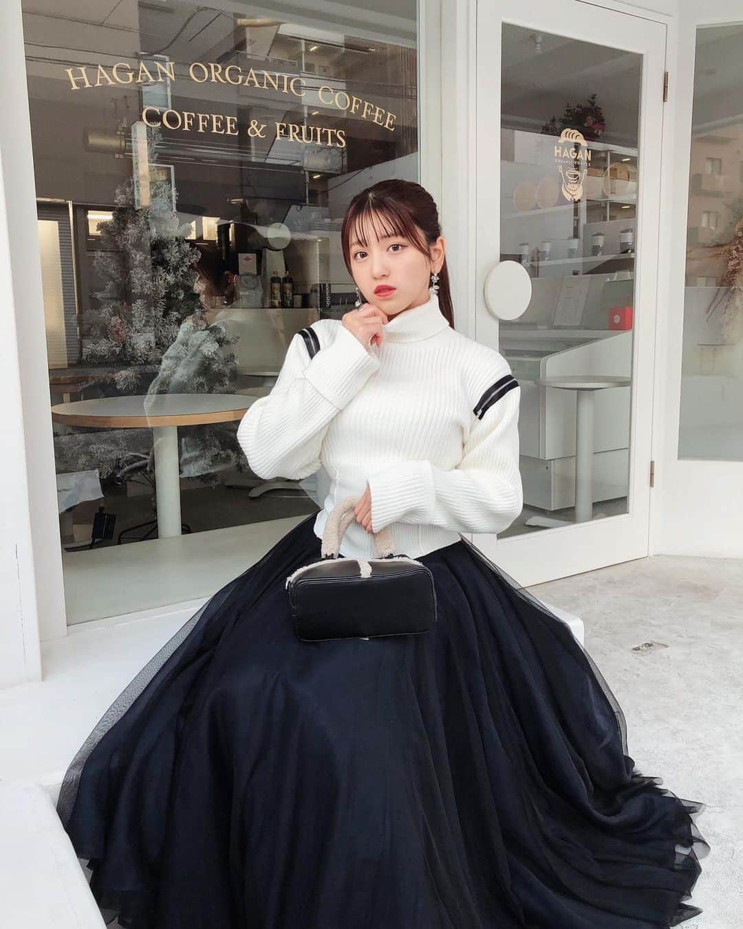 宇佐神星（きらり）のグルメインスタ