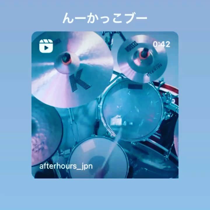 谷川正憲のインスタグラム