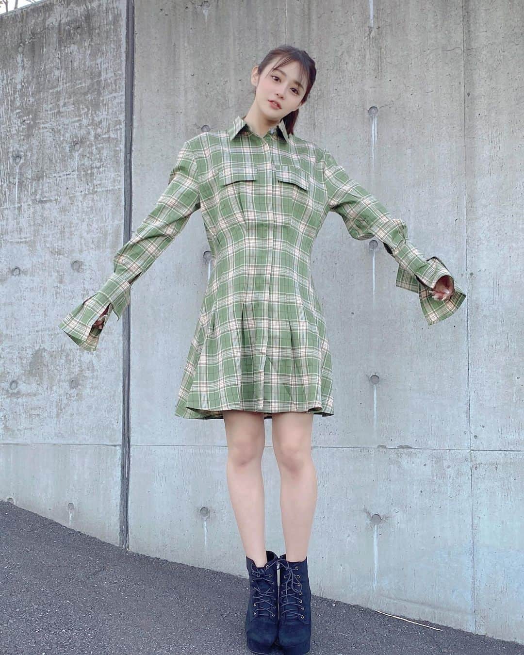 Raniのインスタグラム