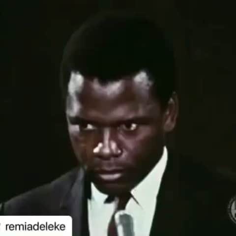 ショーン・マグワイアのインスタグラム