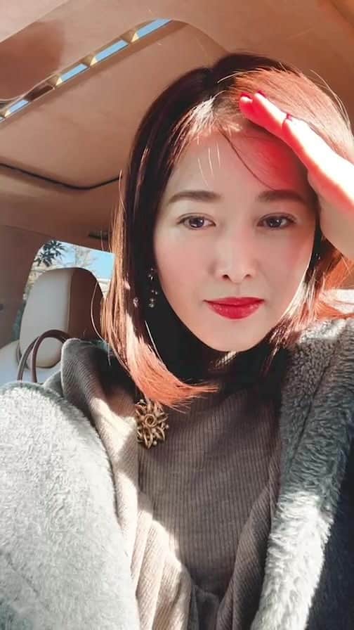 山本みらいのインスタグラム